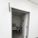 은평-032 이미지