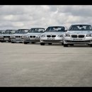 오토프라임 이미지