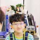 하브안경 이미지