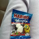 보광목욕탕 이미지