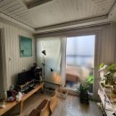 만리배수지 화장실 이미지