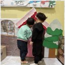 키즈브라운 어린이집 이미지