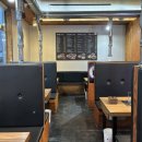 똘마니양꼬치 이미지