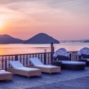 해미르펜션 이미지