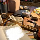 11650-17-111-12 | 2025년 12월 15일 ~ 17일 - 경주