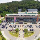 횡성중앙의원 이미지