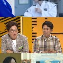 김병주스튜디오