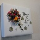 땡글땡굴 이미지