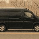 광주초등학교 이미지