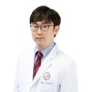 성심바이오 서울경제