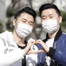 쌍둥이상회