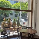 스에바로스터스 | 내돈내산 구월동 궐리단길카페 스에바로스터스 통창뷰와 커피맛집