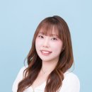 좋은날사진관