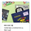 성원렌탈 네이버블로그