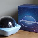 CW-1976-01 이미지