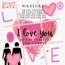 팀 지니어스 이미지