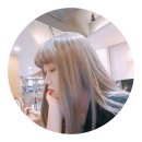 마음 울림 통기타 | 부산 양정통기타학원 남녀노소 사랑받는 델리스파이스 – &#34;고백&#34; 코드 악보