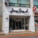 장순아갤러리