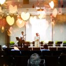 크로마하프앙상블 이미지