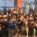 상지대태권도아카데미 이미지