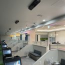 대성 골프 이미지