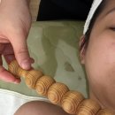 스킨포유 | 전주효자동피부관리 스킨포유 방문후기😘