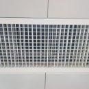 (주)한성호텔 이미지