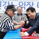 구로-고척-구로-2014 이미지