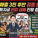 훌랄라참숯바베큐 - 의정부시 부용로 206 | 훌랄라참숯바베큐