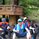 화림가든 이미지