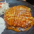 자연말이김밥천국 | 대구 남산동분식 맛집 | 김밥천국카페 남산점
