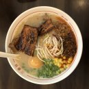 수진가