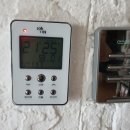 반송동213 이미지