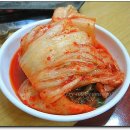 자매뒷고기