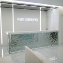 여름본마취통증의학과의원 이미지