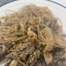 테크노순환로4길 이미지