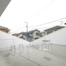 KN HOUSE 이미지