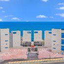 이오스풀빌라 A동 이미지