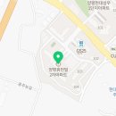 소림마라 양평점 이미지