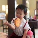 라오스카페 이미지
