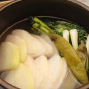 강남동-4 이미지