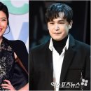 (주)엠씨그룹 이미지