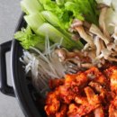 영일만식당 이미지