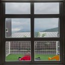 두바이애견풀빌라1 | 가평 두바이 애견 풀빌라 펜션 1박 2일 이용 후기