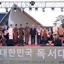 정보화도서관 이미지