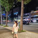 멍냥의민족인천 | [홍제] 강아지 고양이 간식 용품 무인 24시 멍냥의민족 홍제점