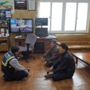 사북경로당 이미지