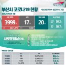 연제구-193 이미지