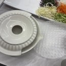 시골칼국수 | [울산] 울산대공원 정문 앞 대가족 찐맛집 채움 월남쌈샤브