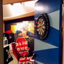 보물 PC방 이미지